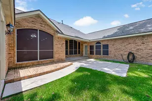 19902 Wood Walk Ln, Humble, TX 77346 - Photo 41