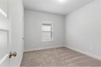 28926 Creekside Bend Drive, Fulshear, TX 77441 - Photo 7