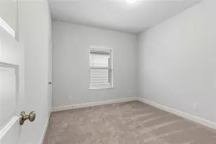 28926 Creekside Bend Dr, Fulshear, TX 77441 - Photo 7