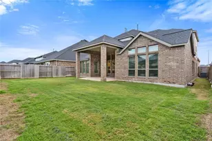 28926 Creekside Bend Dr, Fulshear, TX 77441 - Photo 31