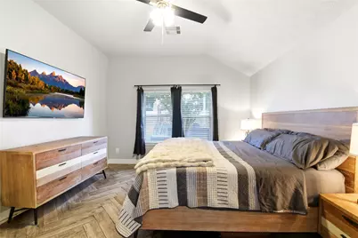 8226 Mandalay Bay Drive, Baytown, TX 77523 - Photo 19