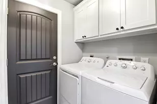 8226 Mandalay Bay Dr, Baytown, TX 77523 - Photo 25