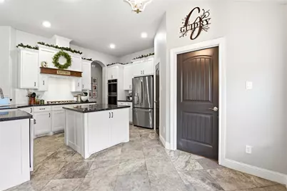 8226 Mandalay Bay Drive, Baytown, TX 77523 - Photo 13