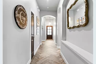 8226 Mandalay Bay Drive, Baytown, TX 77523 - Photo 5