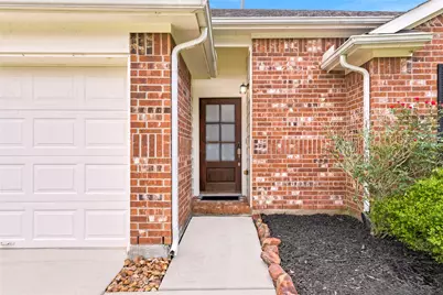 8226 Mandalay Bay Drive, Baytown, TX 77523 - Photo 3
