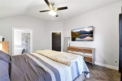 8226 Mandalay Bay Drive, Baytown, TX 77523 - Photo 21