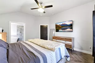 8226 Mandalay Bay Dr, Baytown, TX 77523 - Photo 21