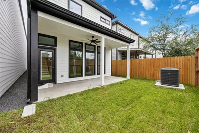 4212 New Orleans Street, Houston, TX 77020 - Photo 23