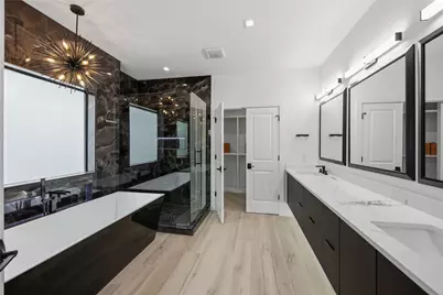 4212 New Orleans Street, Houston, TX 77020 - Photo 9