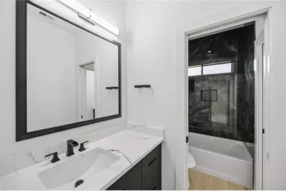 4212 New Orleans Street, Houston, TX 77020 - Photo 17