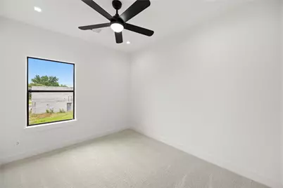 4212 New Orleans Street, Houston, TX 77020 - Photo 15