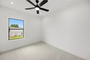 4212 New Orleans St, Houston, TX 77020 - Photo 15