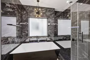 4212 New Orleans St, Houston, TX 77020 - Photo 11