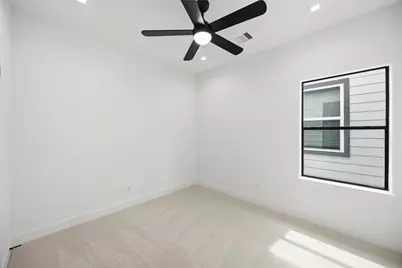 4212 New Orleans Street, Houston, TX 77020 - Photo 13