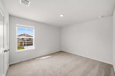 26206 Venus Trap Trail, Katy, TX 77493 - Photo 11