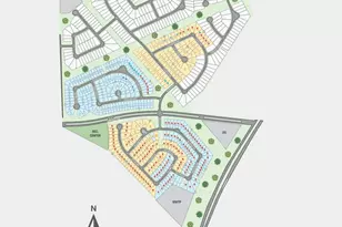 18007 Lasso Mls Dr, Hockley, TX 77447 - Photo 5