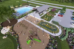 18007 Lasso Mls Dr, Hockley, TX 77447 - Photo 7