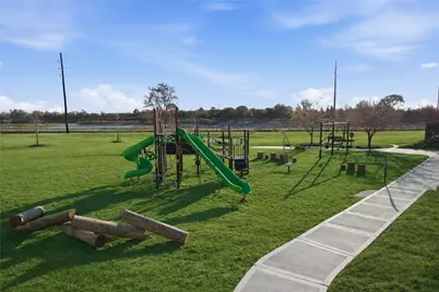 18007 Lasso Mills Drive, Hockley, TX 77447 - Photo 9