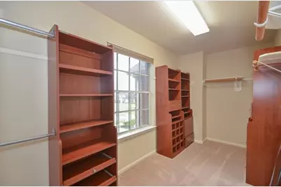 2830 Noble Grove Lane, Katy, TX 77494 - Photo 33