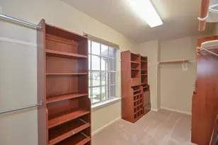 2830 Noble Grove Ln, Katy, TX 77494 - Photo 33