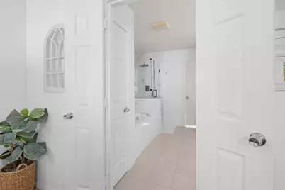 2830 Noble Grove Lane, Katy, TX 77494 - Photo 29
