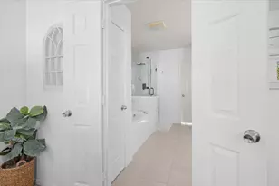 2830 Noble Grove Ln, Katy, TX 77494 - Photo 29