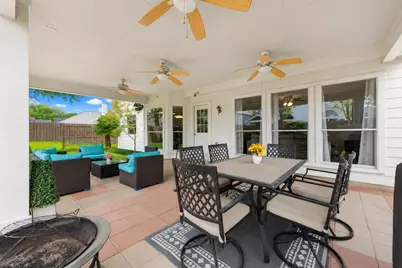 2830 Noble Grove Lane, Katy, TX 77494 - Photo 7