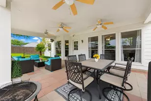 2830 Noble Grove Ln, Katy, TX 77494 - Photo 7