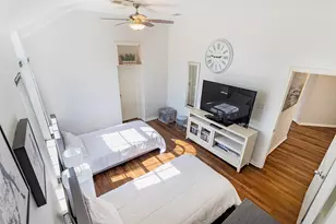 2830 Noble Grove Ln, Katy, TX 77494 - Photo 41