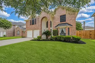 2830 Noble Grove Ln, Katy, TX 77494 - Photo 1