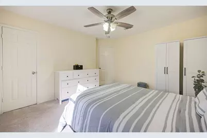 2830 Noble Grove Lane, Katy, TX 77494 - Photo 35