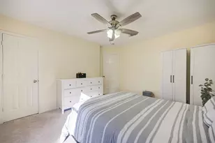2830 Noble Grove Ln, Katy, TX 77494 - Photo 35