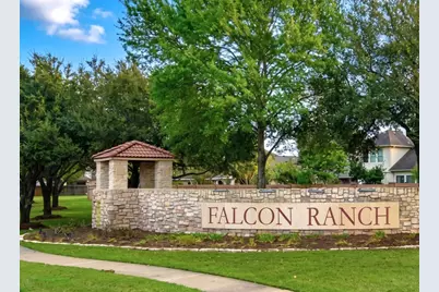 2830 Noble Grove Lane, Katy, TX 77494 - Photo 43