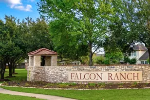 2830 Noble Grove Ln, Katy, TX 77494 - Photo 43