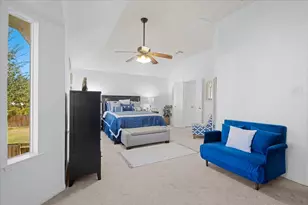 2830 Noble Grove Ln, Katy, TX 77494 - Photo 27