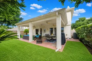 2830 Noble Grove Ln, Katy, TX 77494 - Photo 5