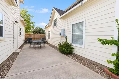 2804 Austin Street, Houston, TX 77004 - Photo 5
