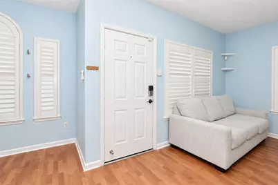 2804 Austin Street, Houston, TX 77004 - Photo 7