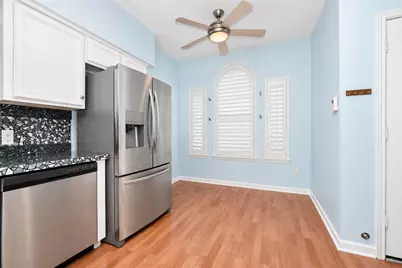 2804 Austin Street, Houston, TX 77004 - Photo 25