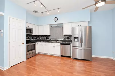 2804 Austin Street, Houston, TX 77004 - Photo 27