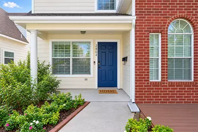 2804 Austin Street, Houston, TX 77004 - Photo 3