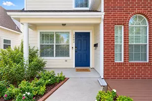 2804 Austin St, Houston, TX 77004 - Photo 3