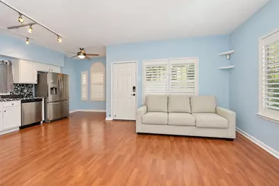 2804 Austin Street, Houston, TX 77004 - Photo 23