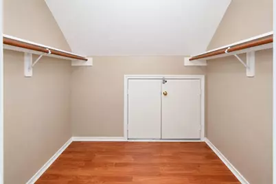2804 Austin Street, Houston, TX 77004 - Photo 15