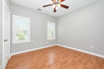2804 Austin Street, Houston, TX 77004 - Photo 17