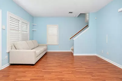 2804 Austin Street, Houston, TX 77004 - Photo 21
