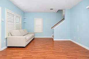 2804 Austin St, Houston, TX 77004 - Photo 21