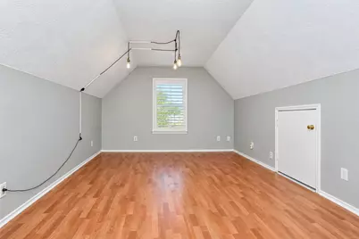2804 Austin Street, Houston, TX 77004 - Photo 19
