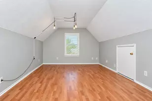 2804 Austin St, Houston, TX 77004 - Photo 19