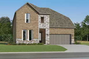 26535 Golden Heather Ln, Katy, TX 77493 - Photo 1